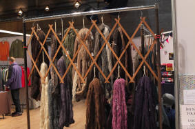 Skeins