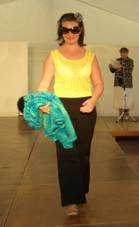 Lee Ann Faulds