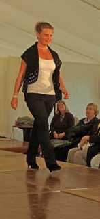 Lee-Anne Faulds
