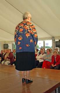 Morag Walker