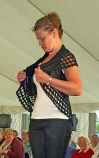 Lee-Anne Faulds