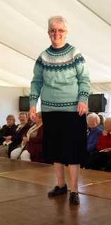 Morag Walker