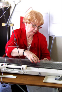 Cathie Conway