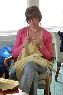 Janet Campbell