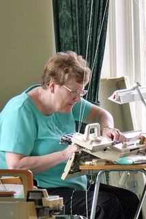 Dorothy Ross