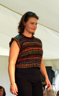 Lee Ann Faulds