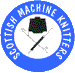 SMK LOGO