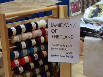 Jamiesons